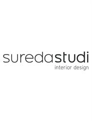 Horario de apertura Sureda Studi, Girona