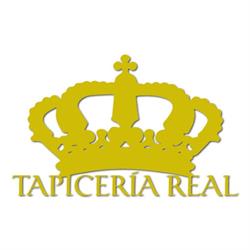 Horario de apertura Tapicería Real - Restauración artesanal y exclusiva, Alicante