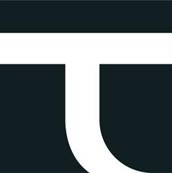 Tau Diseño en Madrid (Chamberí) - Horario de apertura