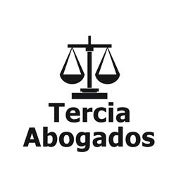 Horario de apertura Tercia Abogados, Valladolid