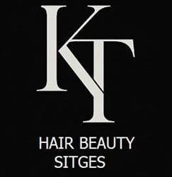 Horario de apertura Peluquería K-Tomás Hair Beauty Sitges, 