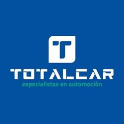 Horario de apertura Totalcar, Peligros