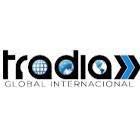 Tradia Global en Barcelona (Sant Martí) - Horario de apertura