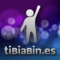 Horario de apertura Tibiabin.es, Puerto del Rosario