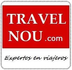 Travelnou Viatges en Barcelona (Sant Martí) - Horario de apertura