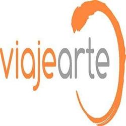 Horario de apertura Viajearte, Burgos
