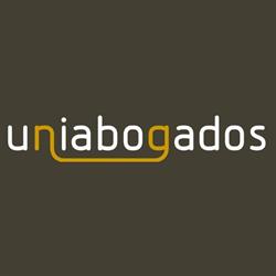 Uniabogados en Málaga (Cruz De Humilladero) - Horario de apertura
