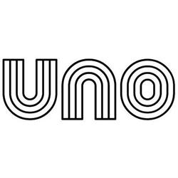Uno Models en Barcelona (Ciutat Vella) - Horario de apertura