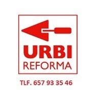 Horario de apertura Urbireforma, Barbera del Valles