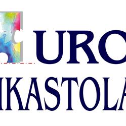 Horario de apertura Urola Ikastola BHI, Azpeitia