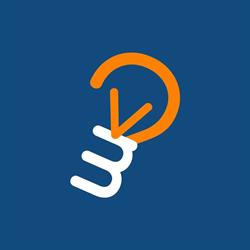 Horario de apertura Vemployed - Consultoría de marketing, Palma de Mallorca