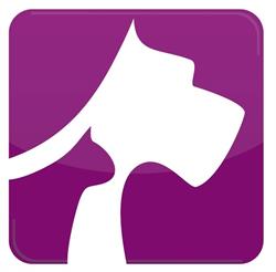 Horario de apertura Clínica Veterinaria Campus, Granada