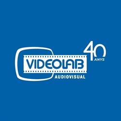 Videosolucions by Videolab en Barcelona (Sarrià-Sant Gervasi) - Horario de apertura