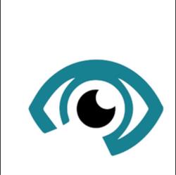Horario de apertura Centro Óptico Visionmar, Benidorm