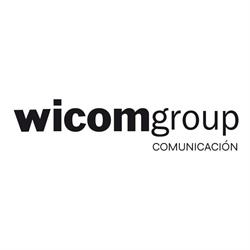 Horario de apertura Wicomgroup, Logroño