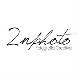 Horario de apertura 2nphoto, L'Hospitalet de Llobregat