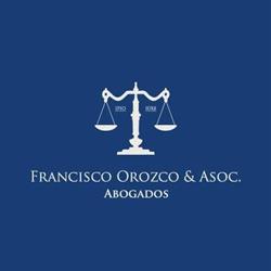 Horario de apertura Francisco Orozco & Asoc. - Abogados Ronda, 