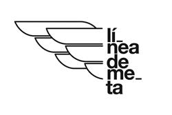 Horario de apertura Linea de Meta, Avilés