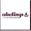 Horario de apertura Ahelimp limpiezas, Madrid