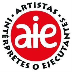 Horario de apertura AIE Sociedad de Artistas, Madrid