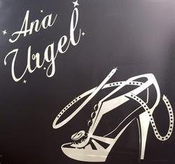 Horario de apertura Zapateria Ana Urgel, Boadilla Del Monte