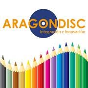 Horario de apertura Aragondisc, Caspe