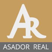 Horario de apertura Asador Real, El Real de San Vicent