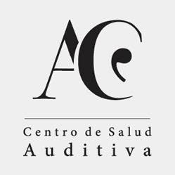 Audioclinica en Granada (Ronda) - Horario de apertura