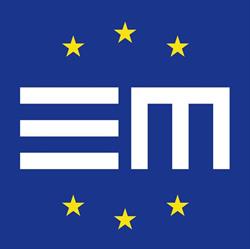 Horario de apertura Autoescuela Euromotor, Móstoles