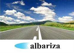 Horario de apertura Autoescuela Albariza, Jerez de la Frontera