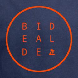 Horario de apertura Colegio Mayor Bidealde, Bilbao