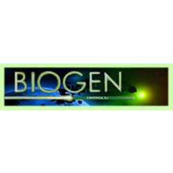 Biogen Cientifica en Madrid (Salamanca) - Horario de apertura