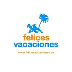 Horario de apertura Felices Vacaciones, Madrid