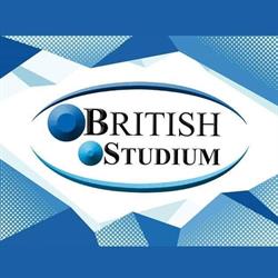Horario de apertura British Studium, academia de inglés en Madrid, 