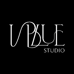 Horario de apertura I-BLUE Studio, Málaga