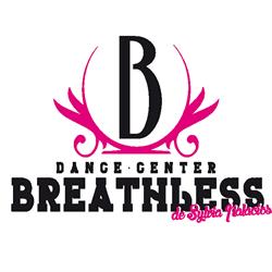 Horario de apertura Breathless, Pamplona