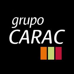 Horario de apertura Grupo CARAC, Oviedo