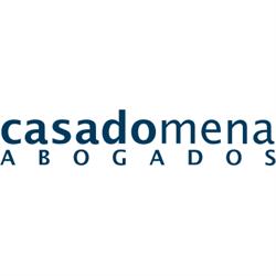 Horario de apertura Casado Mena Abogados SLPU, Poligono Industrial Cabezo Beaza