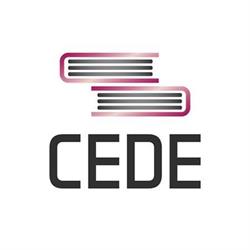 CEDE en Madrid (Chamartín) - Horario de apertura