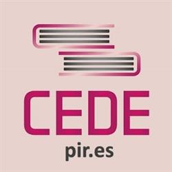 Horario de apertura CEDE, Madrid