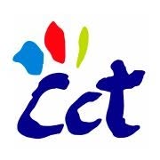 Horario de apertura CCT MURCIA, Murcia