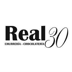 Horario de apertura Churreria Real 30, San Sebastián de los Reyes