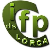 Horario de apertura Centro Integrado de Formación Profesional de Lorca, 