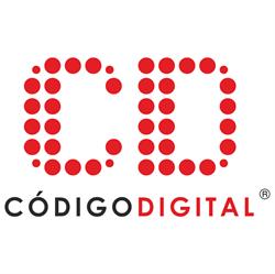 Horario de apertura CÓDIGO DIGITAL, A Estrada