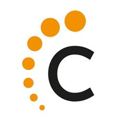 COCOM Media en Málaga (Distrito Centro) - Horario de apertura