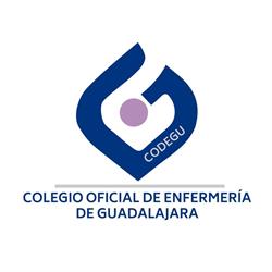 Horario de apertura Colegio Oficial de Enfermeria Guadalajara, 