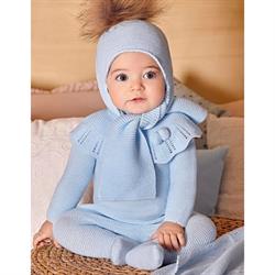 Horario de apertura Crios Moda Infantil, Jaén