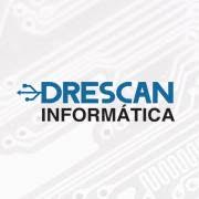 Horario de apertura Drescan Informática, Telde