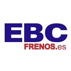 Horario de apertura EBC Frenos España, Humanes de Madrid