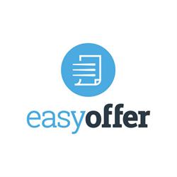 Easyoffer en Madrid (Salamanca) - Horario de apertura